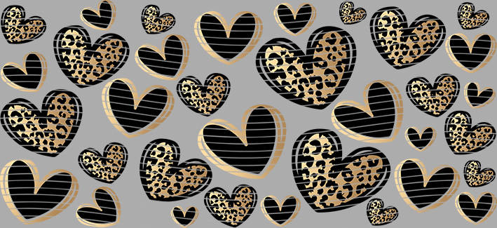 16oz Element-EN-2195